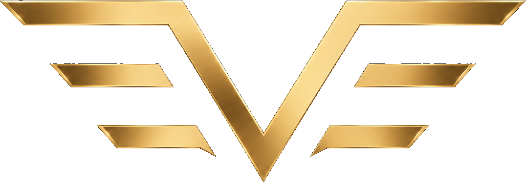 EVE